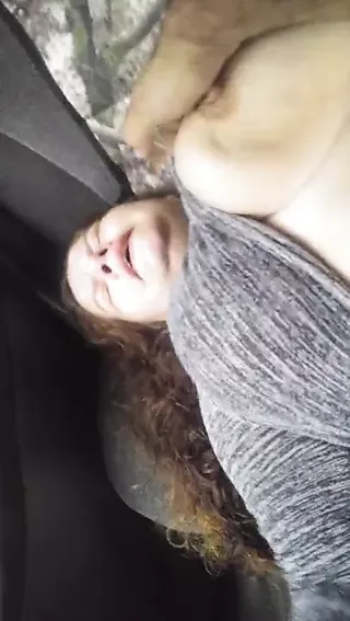 /beam/67a85ea5cc498f247e4e87a7