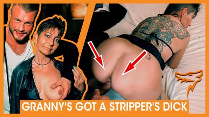 /beam/67a86001cc498f247e659e23