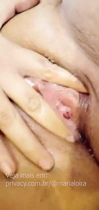 send nudes with man I got wet pussy part 1