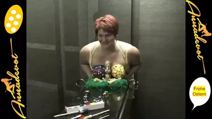 /beam/67a86313cc498f247e8fffc7