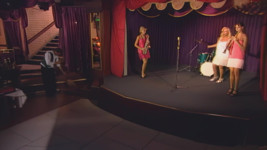 Marilyn monroe full movie kelly trumpalberto reydavid perryfrancesco malcommartina mercedes | Anal Video Updates | Porn videos