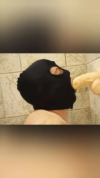 Cam show slave boy