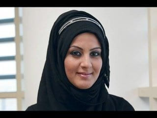 Gman Cum on Face of a Sexy Arab Girl in Hijab (tribute)