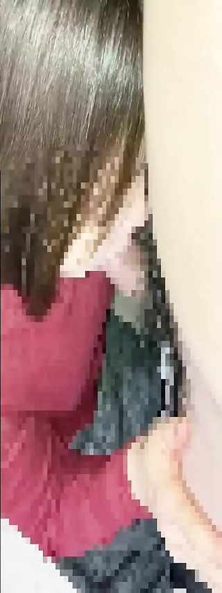 blow job