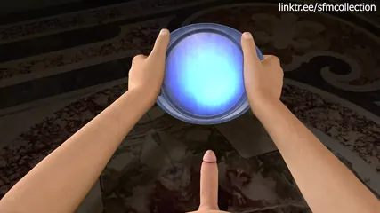 /beam/67a86319cc498f247e9048eb