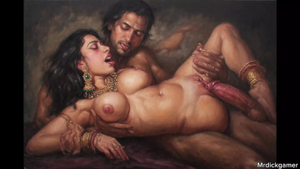 Newly married Indian girl fucked by father in law and got her pregnant