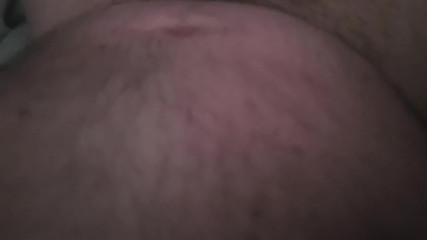 Aneros Helix Syn Uncontrollable Orgasm