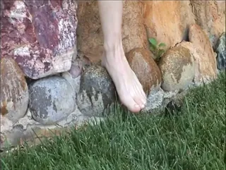 /beam/67a861f7cc498f247e824820