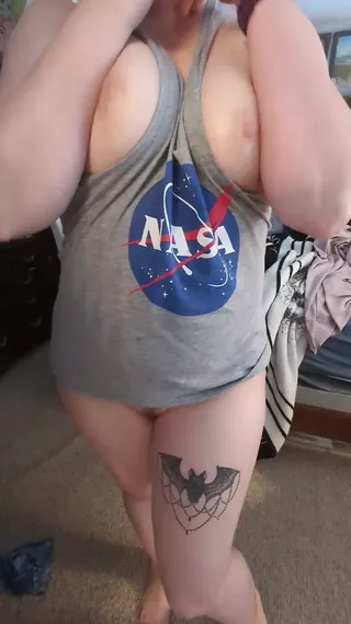 /beam/67a8632acc498f247e91277f