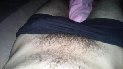 Jhonywonk erotic