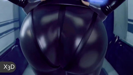 /beam/xhqZPRS