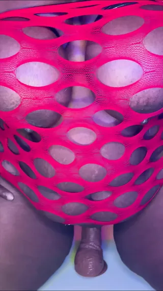 /beam/67a86261cc498f247e876485