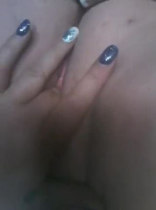 /beam/67a85ecdcc498f247e513548