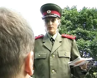 /beam/67a862b0cc498f247e8b44c5