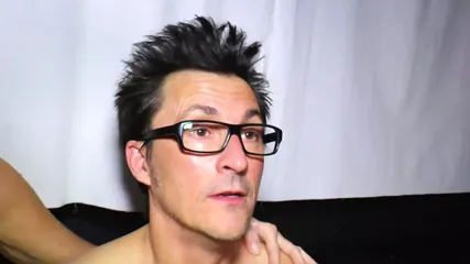 /beam/67a86253cc498f247e86b54b