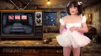 A Hostile Sissy Hostel thumbnail