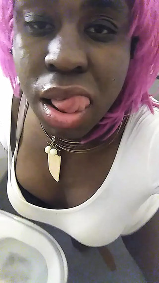 Anonymousa Rose Classic Slutschool 1