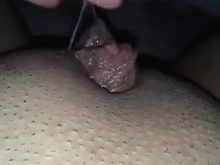 Amazing Big Tits On This Amateur squirt cum black cocu piss