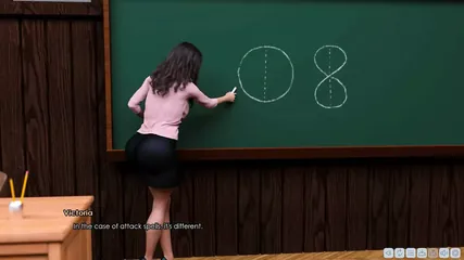 /beam/67a862fbcc498f247e8ec5d9