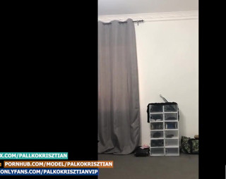 Long Goood Stripper