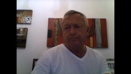 /beam/67a860ddcc498f247e730d95