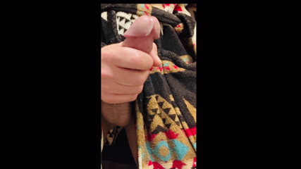 Cum shot compilation