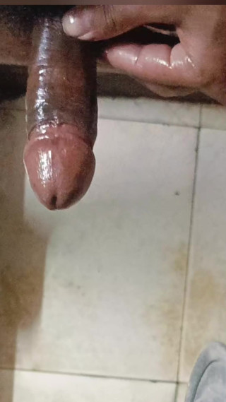 indian new viral mms sex video 2026 indian boy thumbnail