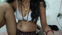 Bhabhi full day bhabhi dever masti i fucked indian