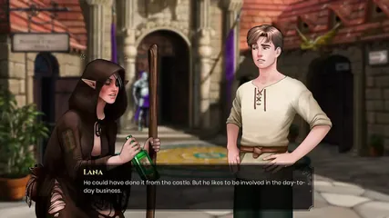 /beam/67a862f8cc498f247e8eb3c8