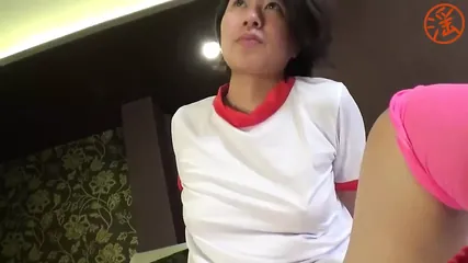 /beam/67a86394cc498f247e96b75a