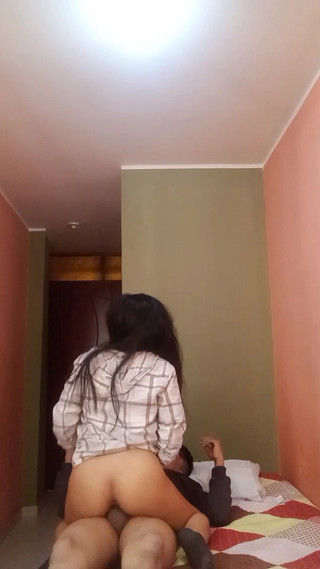 An unexpected encounter with my best friend ful poses