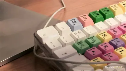 /beam/67a862cdcc498f247e8c8c6c