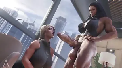 /beam/67a86348cc498f247e92b557