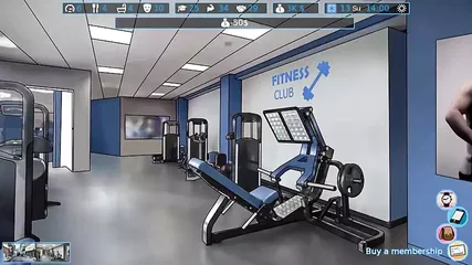 /beam/67a862fccc498f247e8ece24