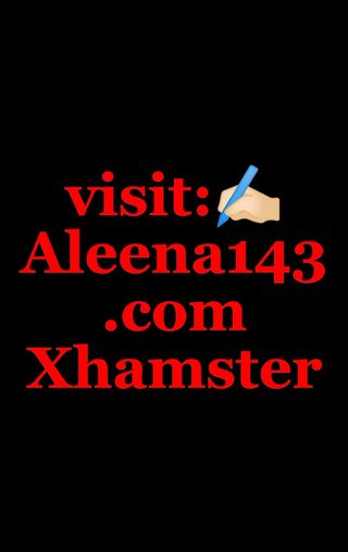 /beam/67a861e4cc498f247e81546f