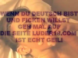 /beam/67a85e0ccc498f247e447631