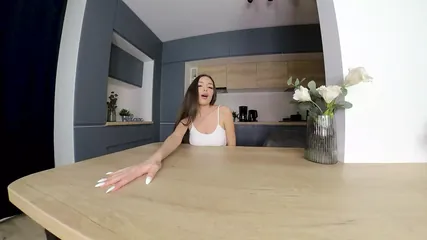 /beam/67a86391cc498f247e96814c