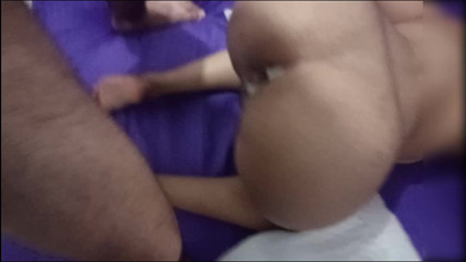 beautiful ass I get all swollen