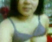 /beam/2711838