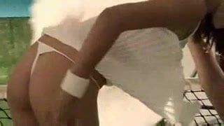 /beam/67a85d0acc498f247e33c1e6