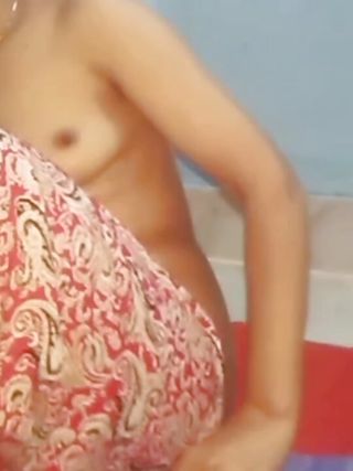 New Bangladeshi Sex Videos