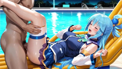 /beam/xhxPfJl