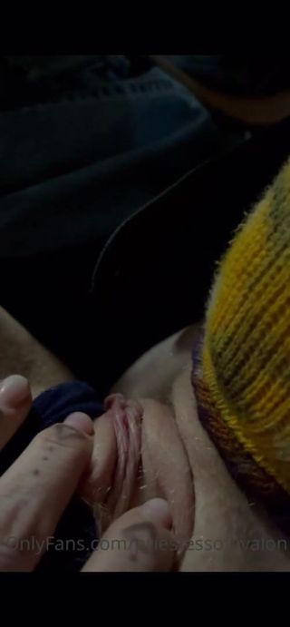 /beam/67a860a9cc498f247e6ffd4f