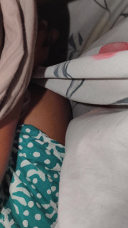 Hi Everyone Today I Did Nice Blowjob and Amazon Position