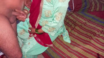 apne girlfrind ko school college me chod diya xxx (Hindi audio)