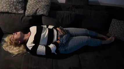 /beam/67a86357cc498f247e9371bc