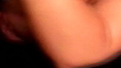 Extreme Goosh and Gush Hardcore XXX Madness Until Orgasms