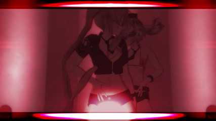 /beam/xhJlDkv