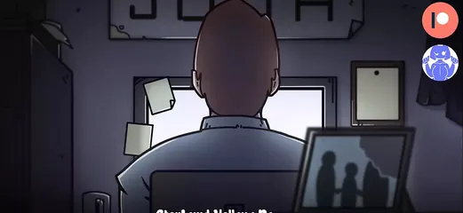 /beam/67a8630acc498f247e8f853a