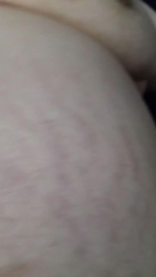 T4t Couple Loudly Praising My Boyfriend's T-dick (clit) Orally thumbnail
